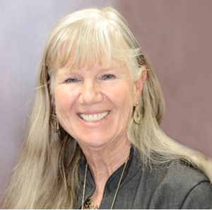 Michele M. Paige,
Chief Executive Officer