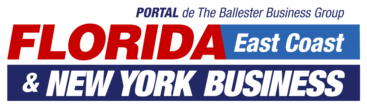 FLORIDA – East Coast – NEW YORK Business